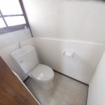 【賃貸・アパート】千秋荘２０４号室／和歌浦東 画像7