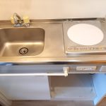 【賃貸事業用・マンション】DSSﾋﾞﾙ401号室/畑屋敷円福院西ノ丁 画像10