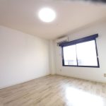 【賃貸事業用・マンション】DSSﾋﾞﾙ401号室/畑屋敷円福院西ノ丁 画像7