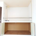 【賃貸事業用・マンション】DSSﾋﾞﾙ401号室/畑屋敷円福院西ノ丁 画像5