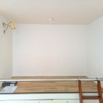 【賃貸事業用・マンション】DSSﾋﾞﾙ401号室/畑屋敷円福院西ノ丁 画像6