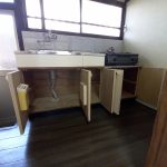  (エントランス)