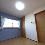 (キッチン) (キッチン)