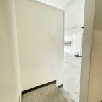 【賃貸・テナント】シティーガーデン堀止　1Fテナント北（右側） 画像4