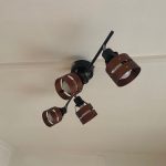 【賃貸居住・アパート】クレール六十谷　102号室/六十谷 画像18