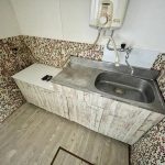 【賃貸居住・アパート】クレール六十谷　102号室/六十谷 画像16