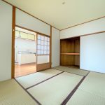 【賃貸・マンション】グランシエル秋月４０５号室／秋月 画像8