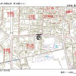 【賃貸・事務所】フルカワテナント 画像3