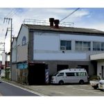 【賃貸・倉庫】F様下津貸倉庫・工場 画像2