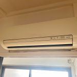 【賃貸居住・アパート】クレール六十谷　102号室/六十谷 画像15