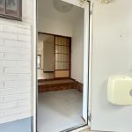 【賃貸居住・アパート】クレール六十谷　103号室／六十谷 画像15