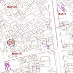 (地図)
