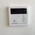 【賃貸・マンション】グランシエル秋月４０５号室／秋月 画像12
