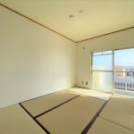 【賃貸・マンション】グランシエル秋月４０５号室／秋月 画像7