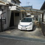 三葛中古戸建400万円