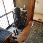 三葛中古戸建400万円 画像3