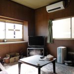 三葛中古戸建400万円 画像5