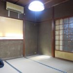 三葛中古戸建400万円 画像6