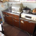 三葛中古戸建400万円 画像7