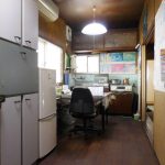 三葛中古戸建400万円 画像8