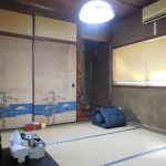 三葛中古戸建400万円 画像11