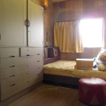 三葛中古戸建400万円 画像12