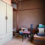 三葛中古戸建400万円 画像13