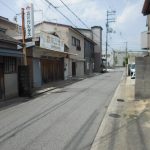 島崎町五丁目売土地 画像3