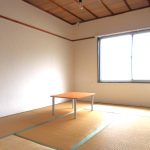 【賃貸・アパート】加太アパート2A号／和歌山市加太 画像5