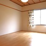 【賃貸・アパート】加太アパート2E号室／和歌山市加太 画像9