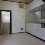 杭ノ瀬貸戸建