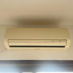 【賃貸居住・アパート】クレール六十谷　103号室／六十谷 画像12