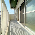 【賃貸・マンション】グランシエル秋月４０５号室／秋月 画像15