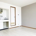 【賃貸・マンション】フォレストコート和歌浦東１Ｂ号室／和歌浦東 画像4