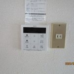 【売買・戸建】湯浅町栖原S様/有田 画像15
