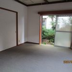 【売買・戸建】湯浅町栖原S様/有田 画像5