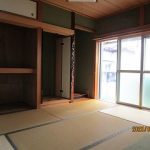 【売買・戸建】湯浅町栖原S様/有田 画像4