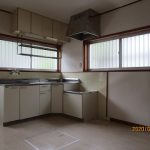【売買・戸建】湯浅町栖原S様/有田 画像3