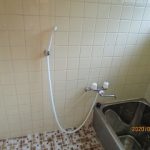 【売買・戸建】湯浅町栖原S様/有田 画像16