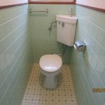【売買・戸建】湯浅町栖原S様/有田 画像6