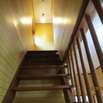 【売買・戸建】湯浅町栖原S様/有田 画像11