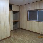 【売買・戸建】湯浅町栖原S様/有田 画像14