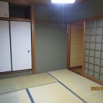 【売買・戸建】湯浅町栖原S様/有田 画像13
