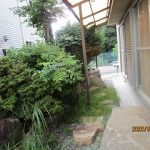 【売買・戸建】湯浅町栖原S様/有田 画像9