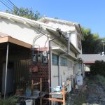 【売買・戸建】吉原中古戸建