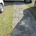 【売買・戸建】吉原中古戸建 画像3