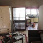 【売買・戸建】吉原中古戸建 画像8