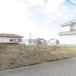 【売買・土地】岩出市山田 画像3
