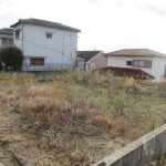 【売買・土地】岩出市山田