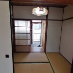  (内装)